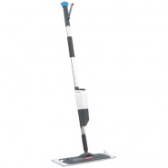 Papi Spray Mop 45cm Complete